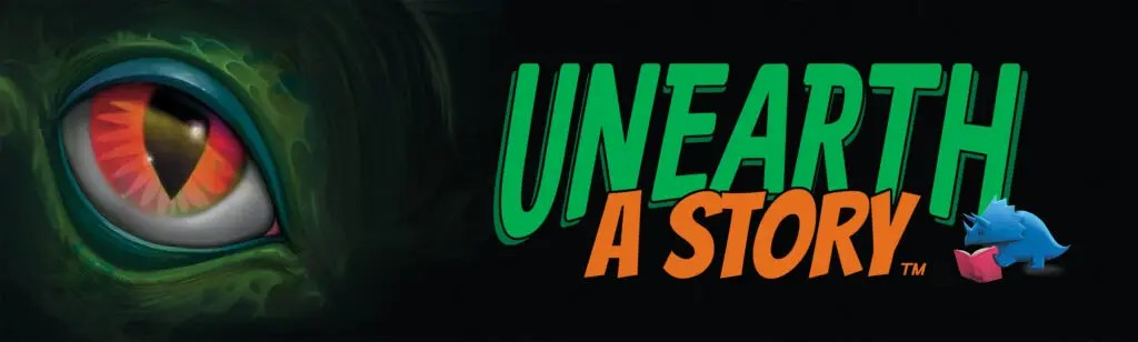 program banner