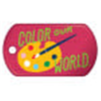 Read a Graphic Novel Badge